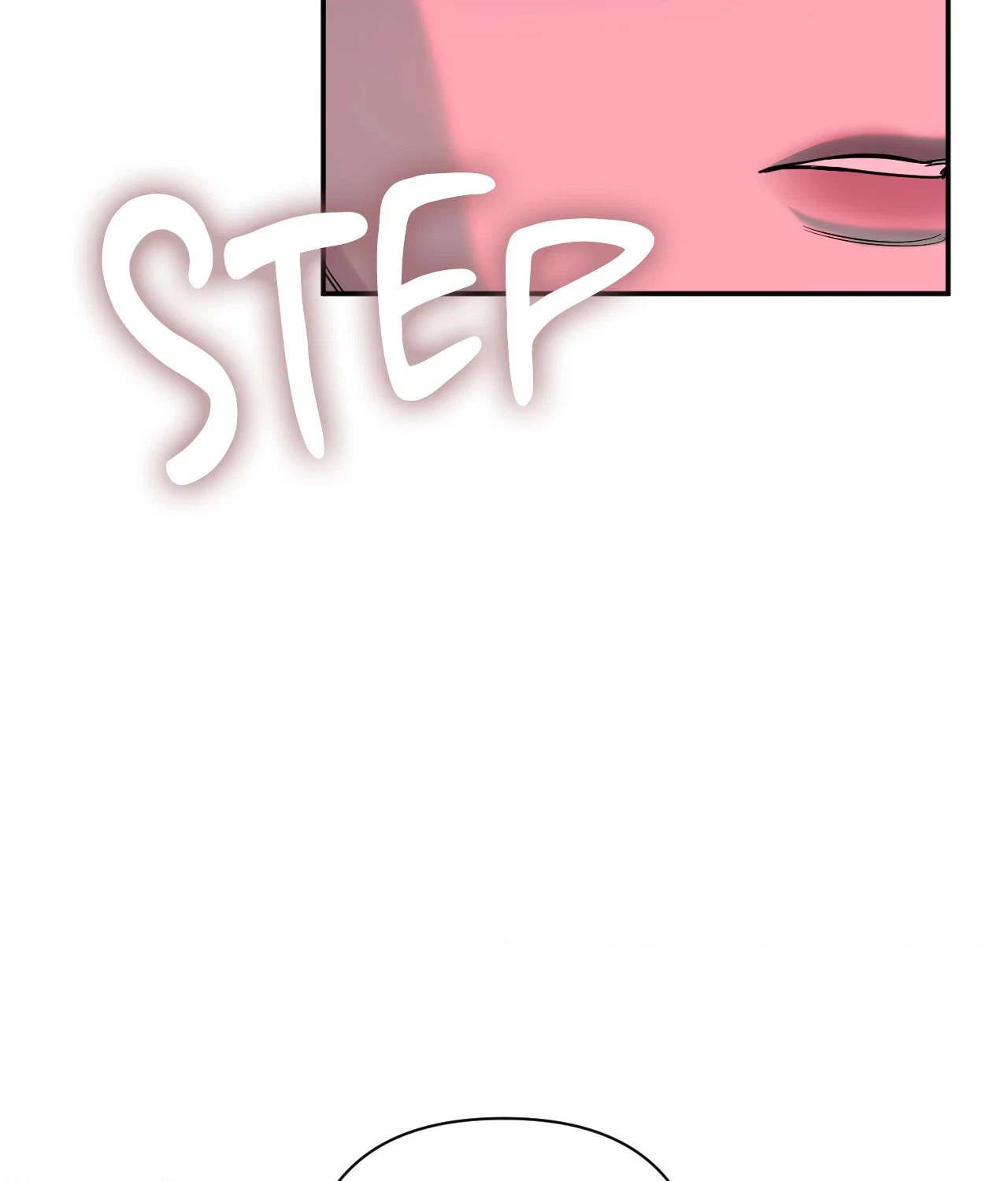 Chapter 42, page 94