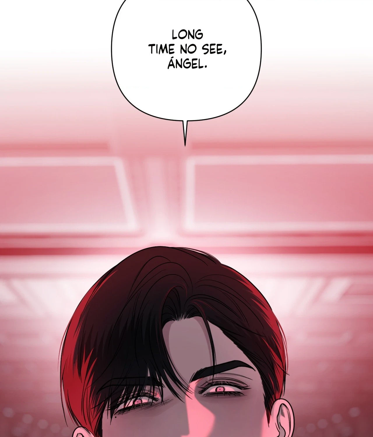 Chapter 42, page 95
