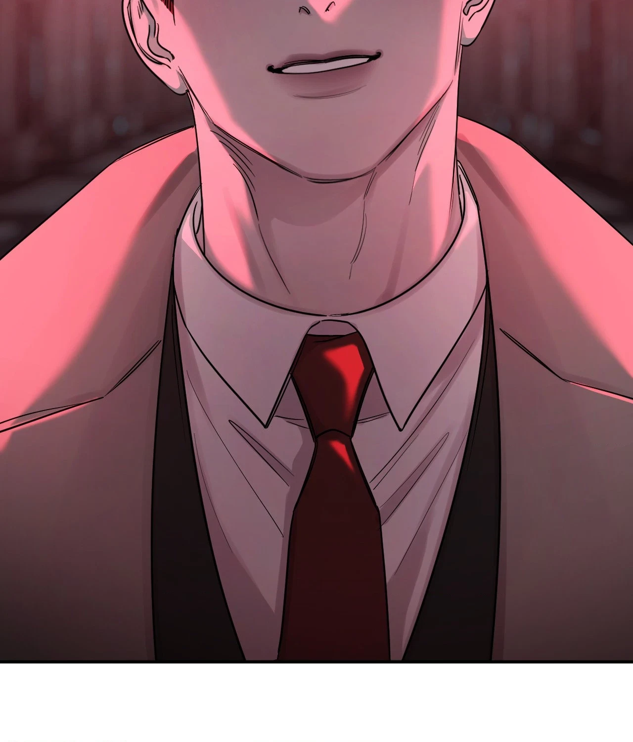 Chapter 42, page 96