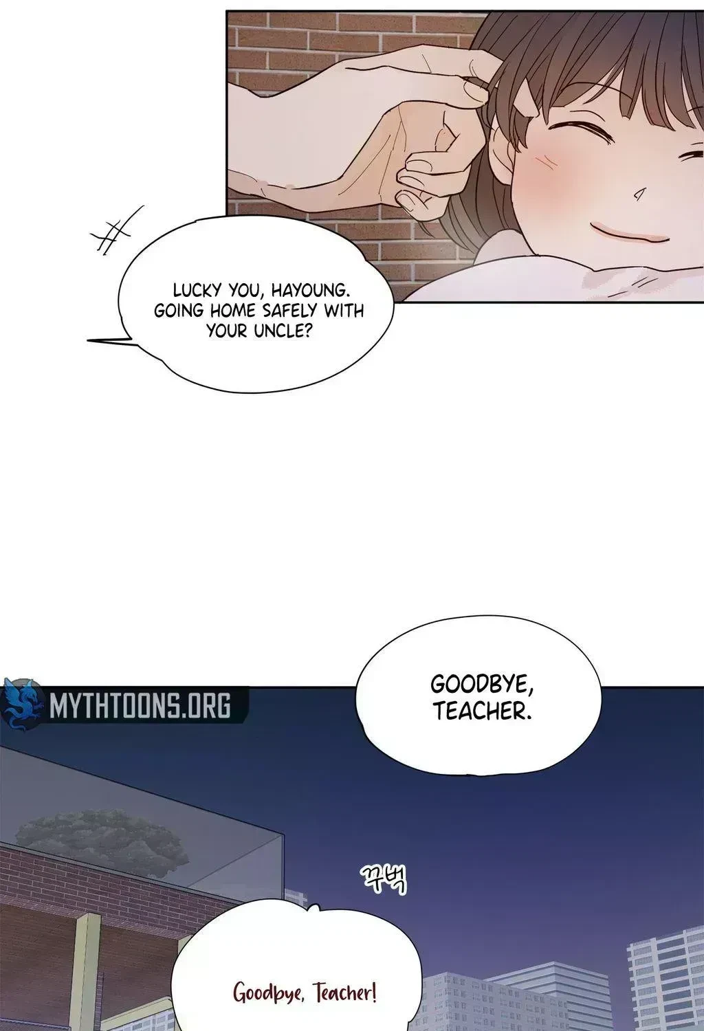 Chapter 4.9, page 41