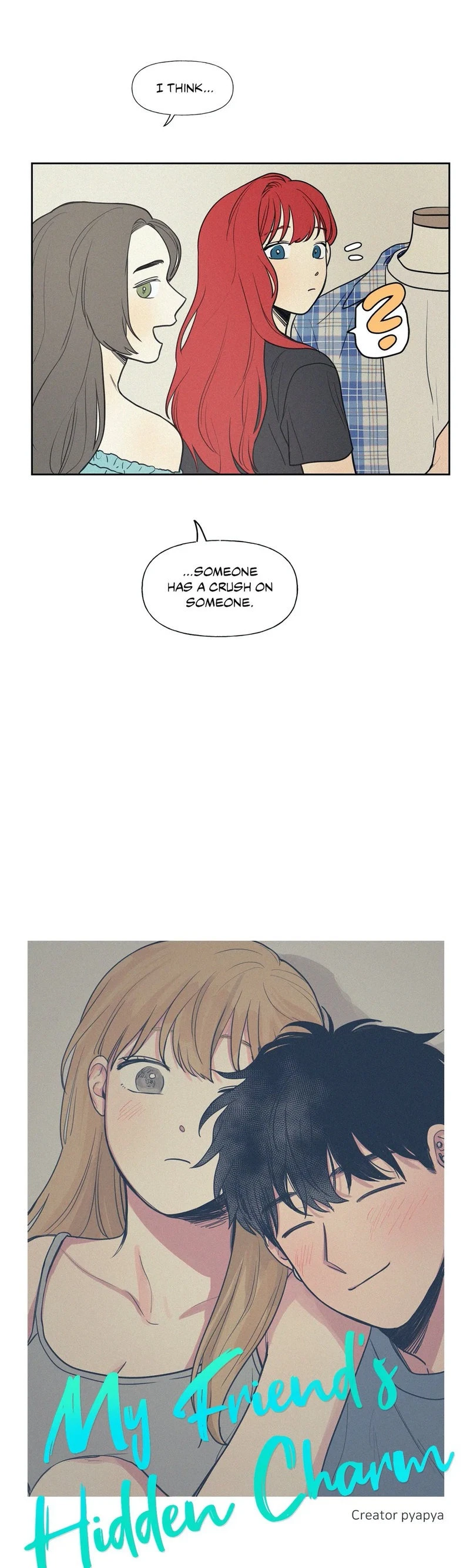 Chapter 27, page 10