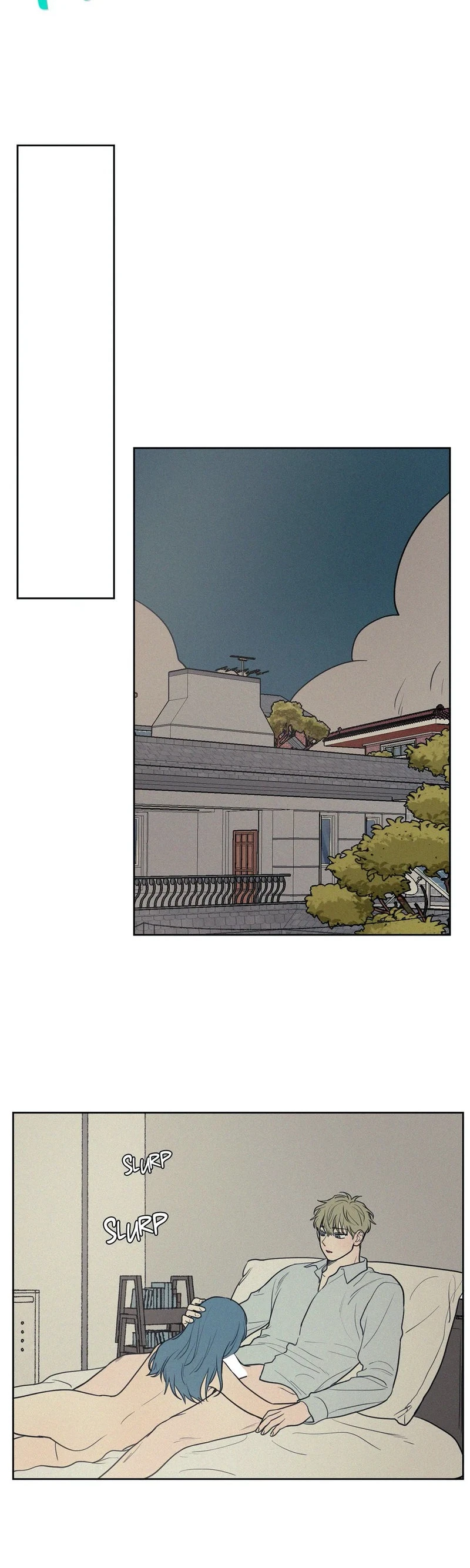Chapter 27, page 11