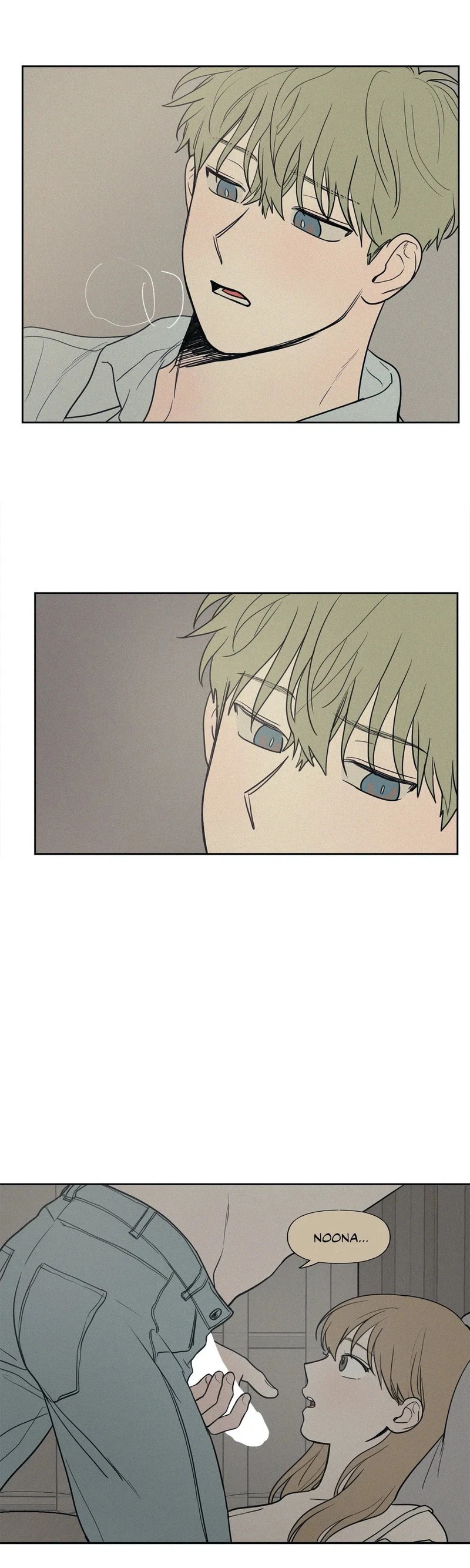 Chapter 27, page 12