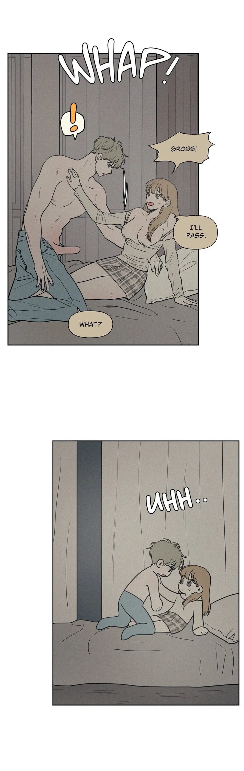 Chapter 27, page 13