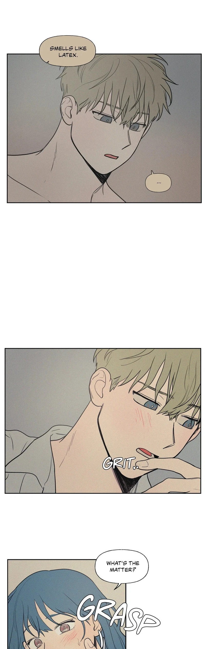 Chapter 27, page 14