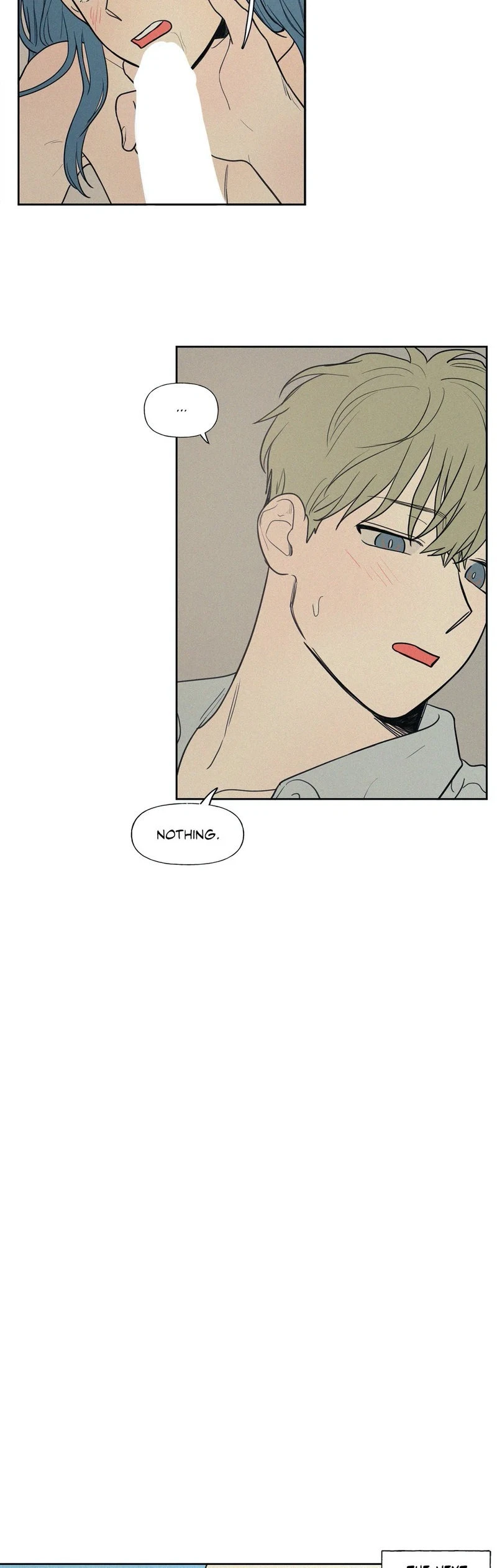 Chapter 27, page 15