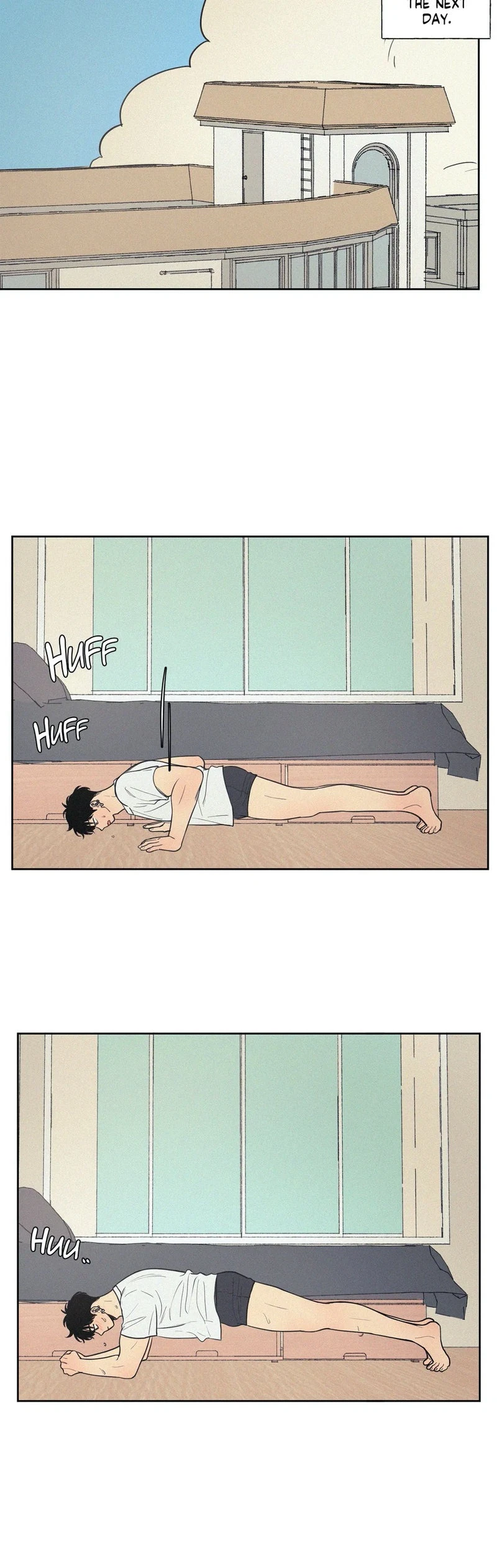 Chapter 27, page 16