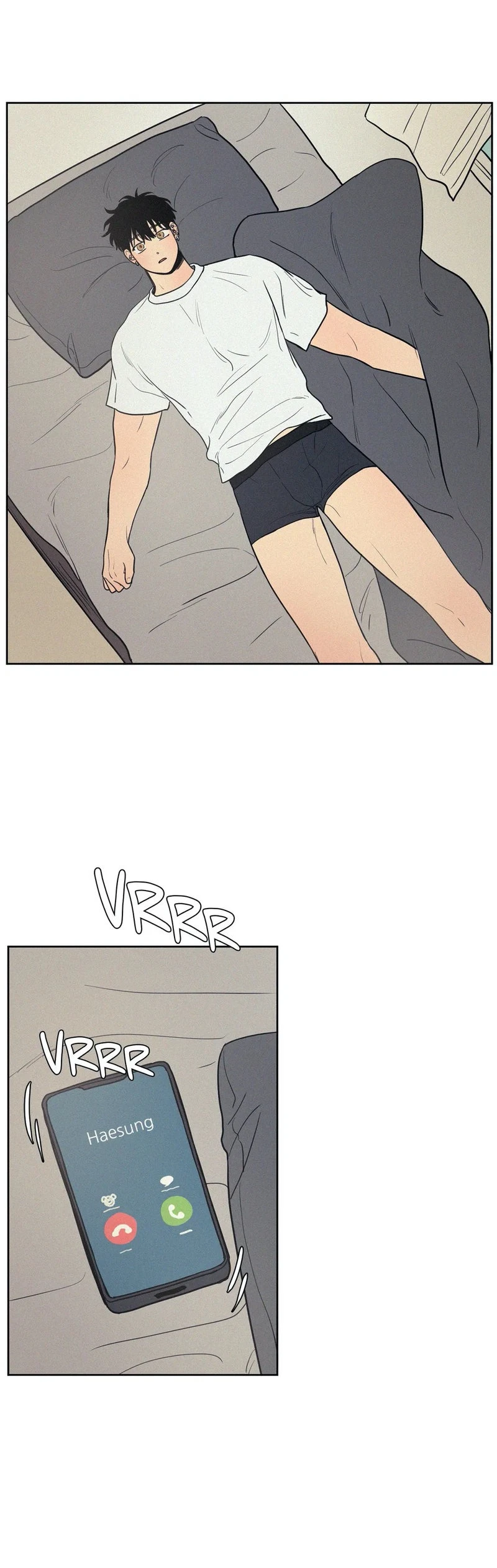 Chapter 27, page 17