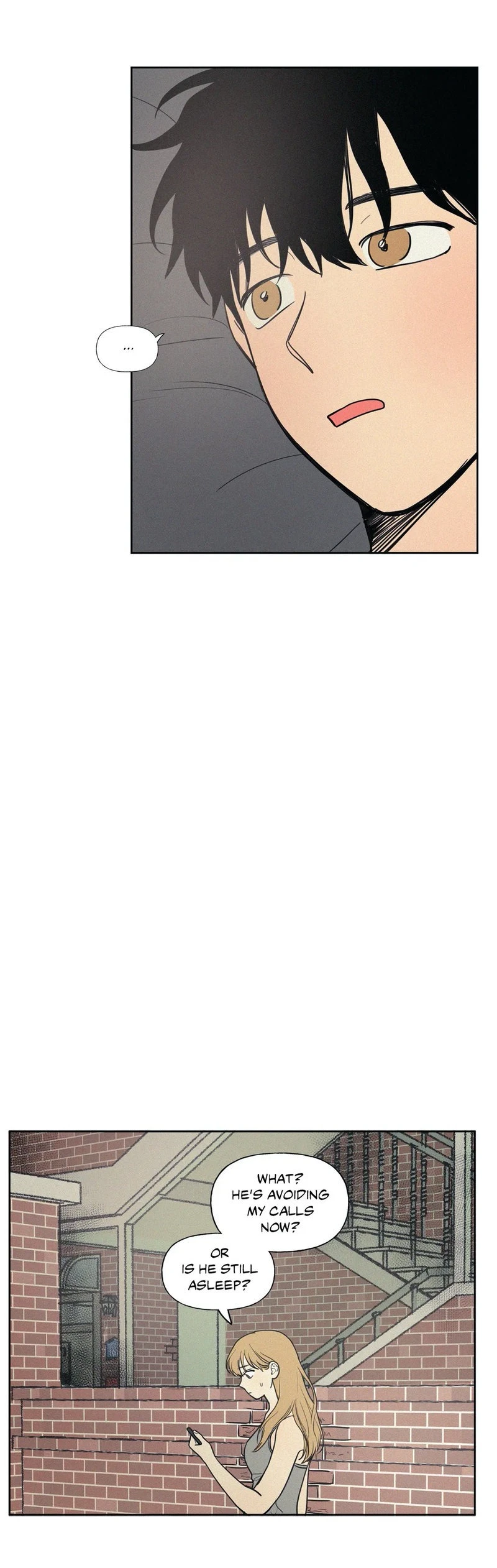 Chapter 27, page 18