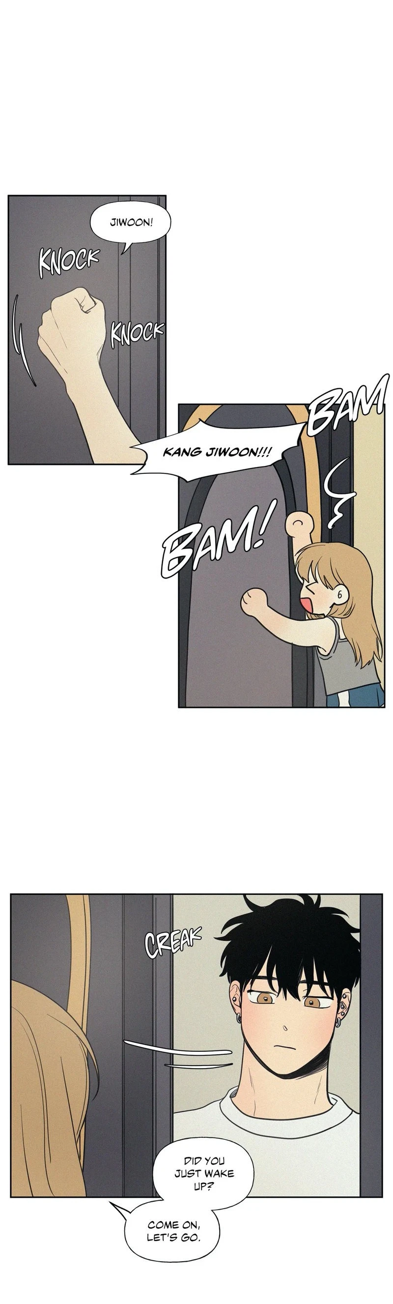 Chapter 27, page 19