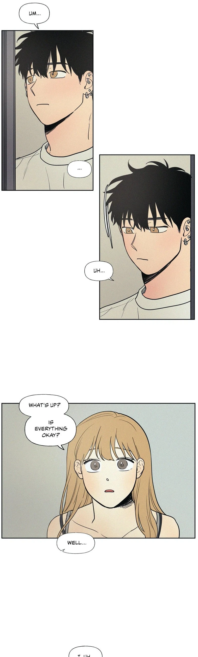 Chapter 27, page 20