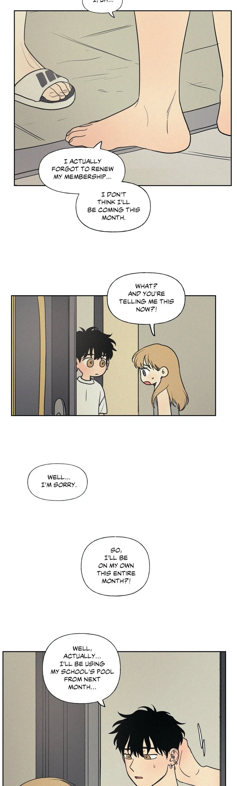 Chapter 27, page 21