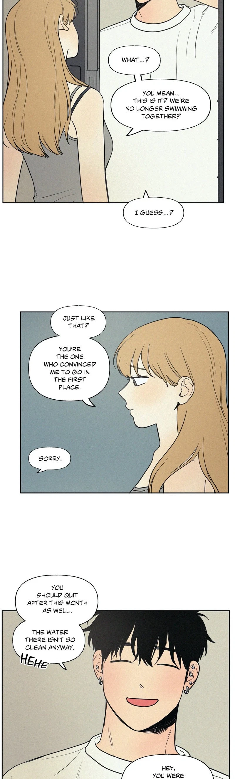 Chapter 27, page 22
