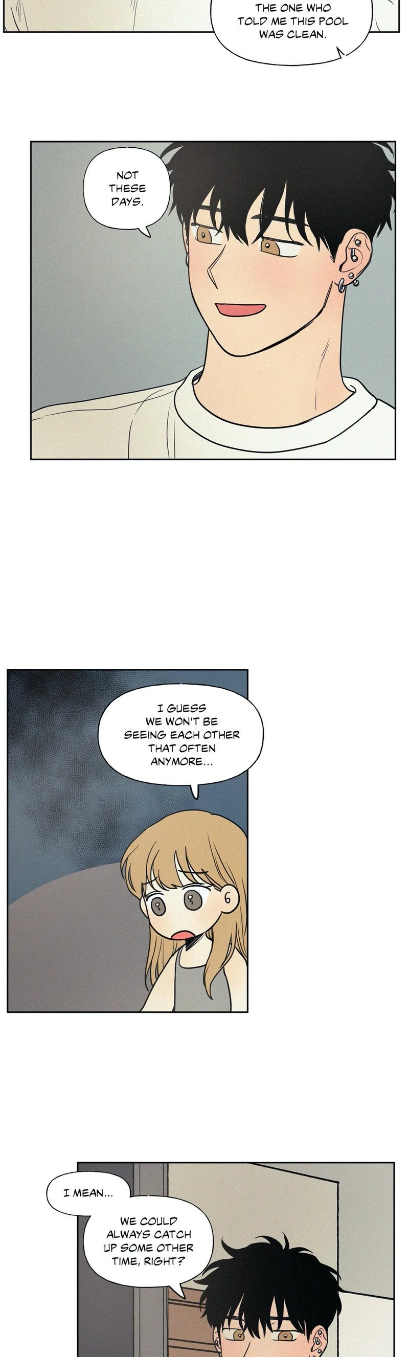 Chapter 27, page 23