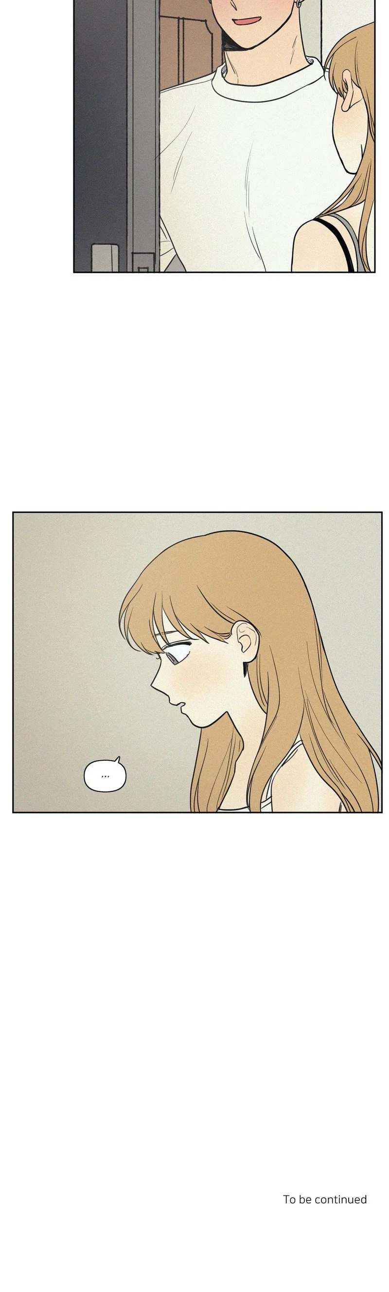 Chapter 27, page 24