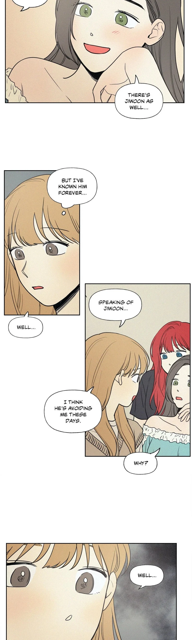 Chapter 27, page 5