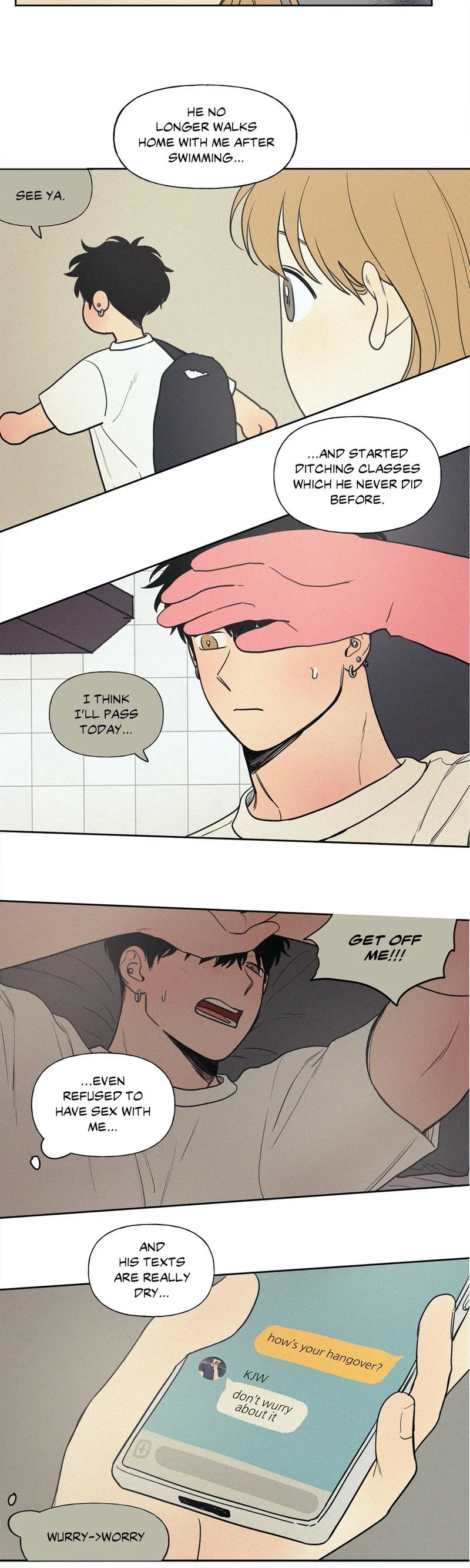 Chapter 27, page 6