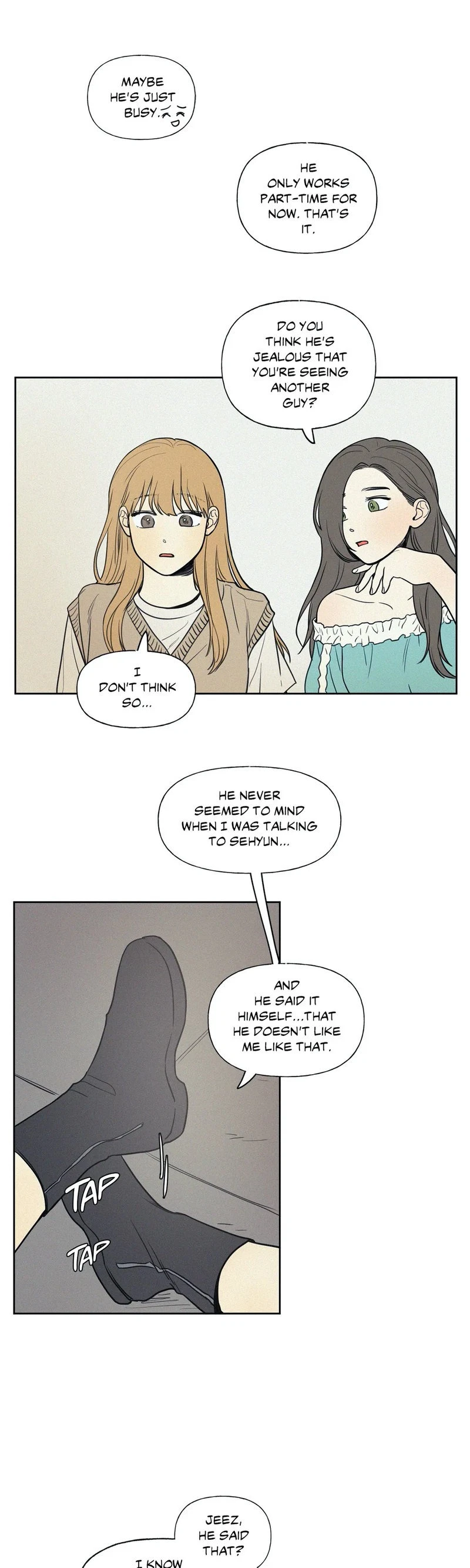 Chapter 27, page 7