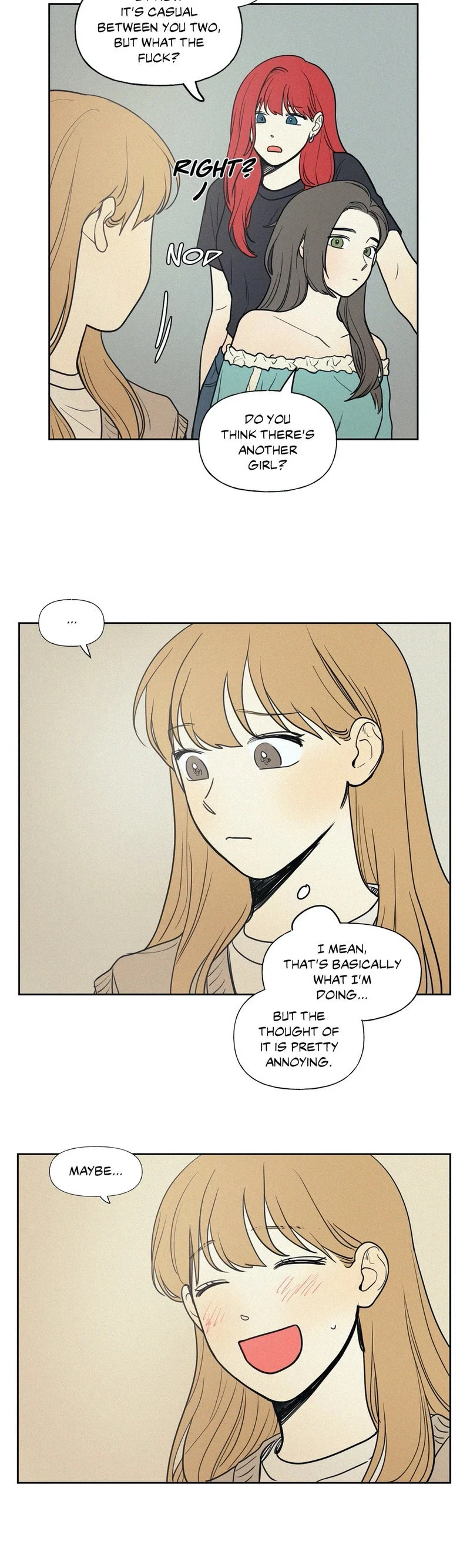 Chapter 27, page 8