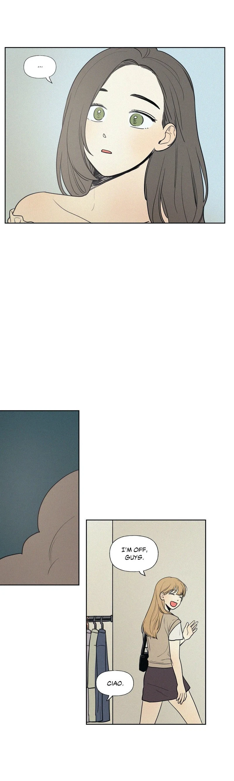 Chapter 27, page 9