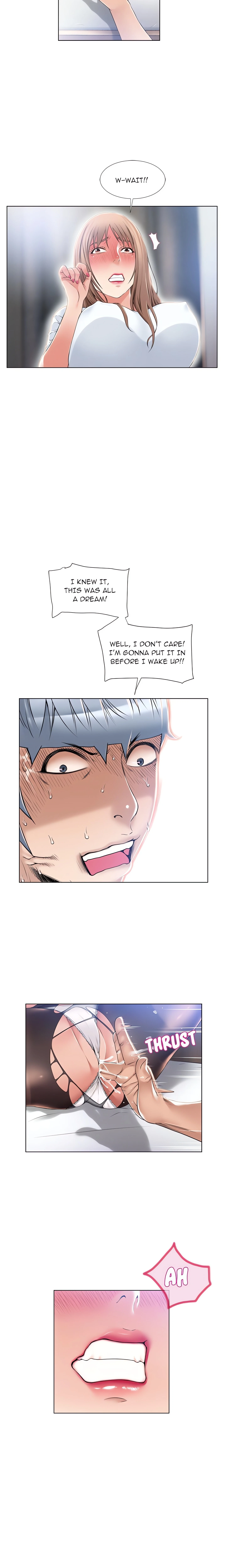 Chapter 55, page 13