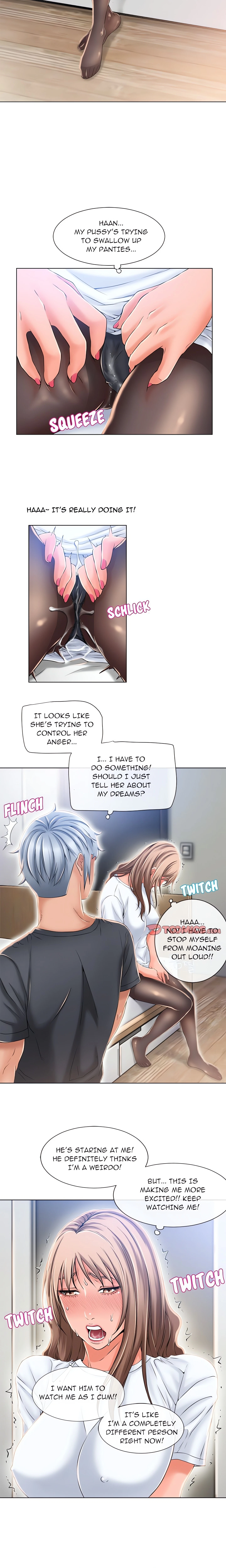 Chapter 55, page 5