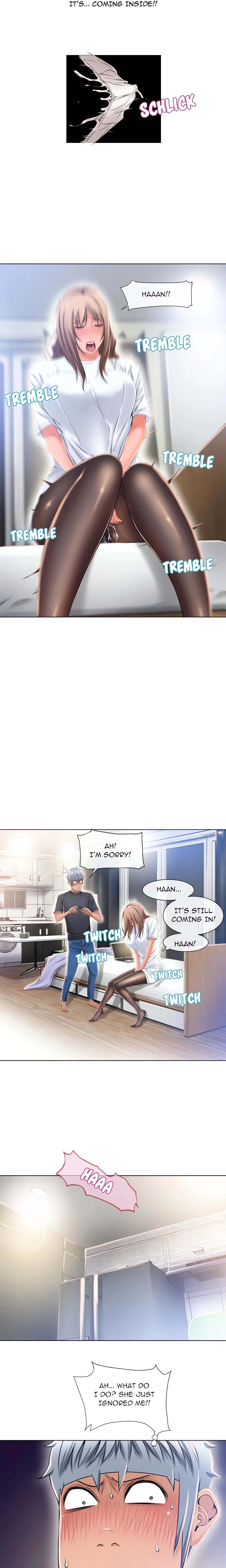 Chapter 55, page 6