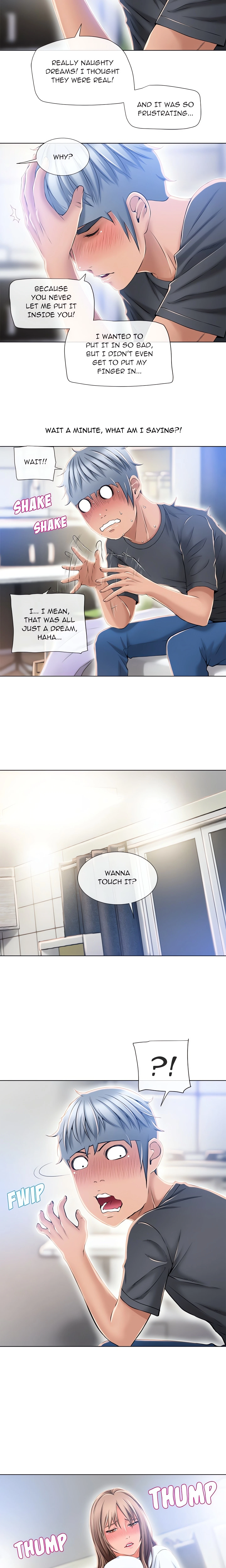 Chapter 55, page 8