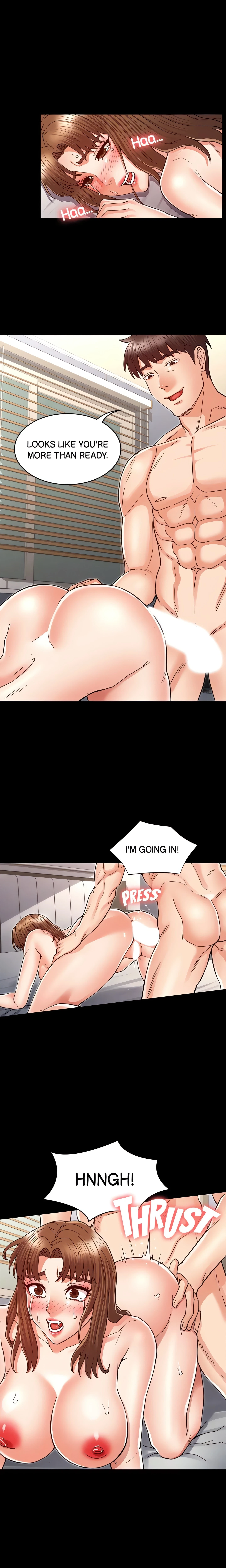 Chapter 28, page 11