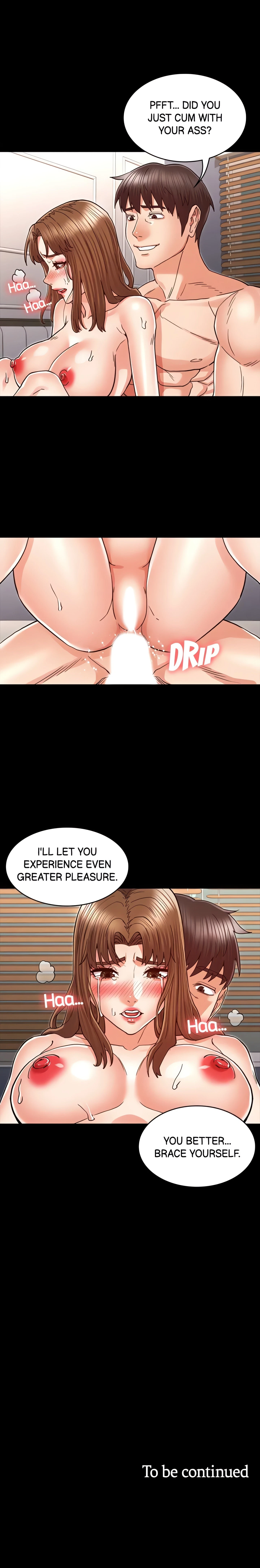 Chapter 28, page 17