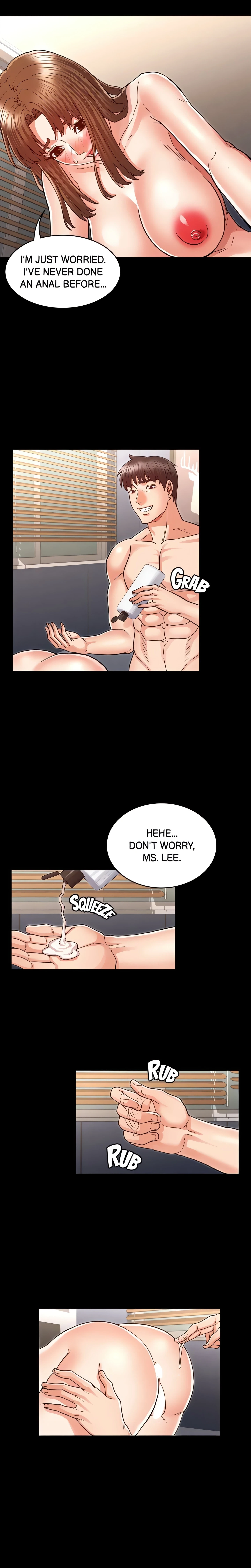 Chapter 28, page 5