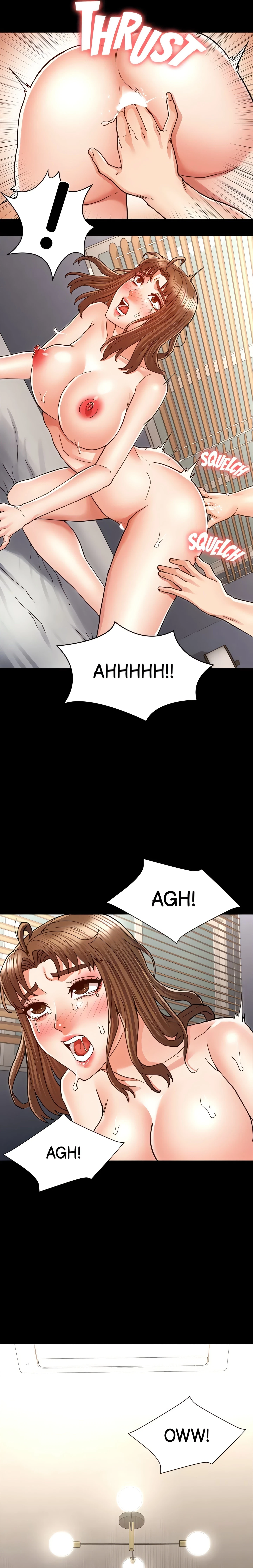 Chapter 28, page 9