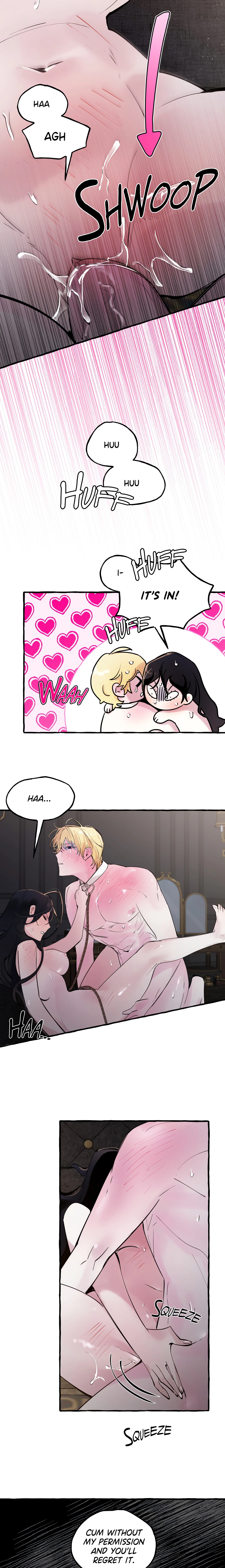 Chapter 34, page 10