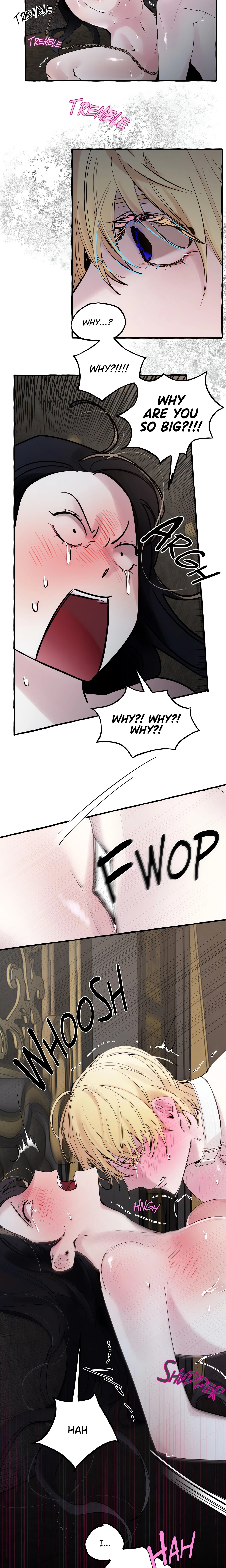 Chapter 34, page 12