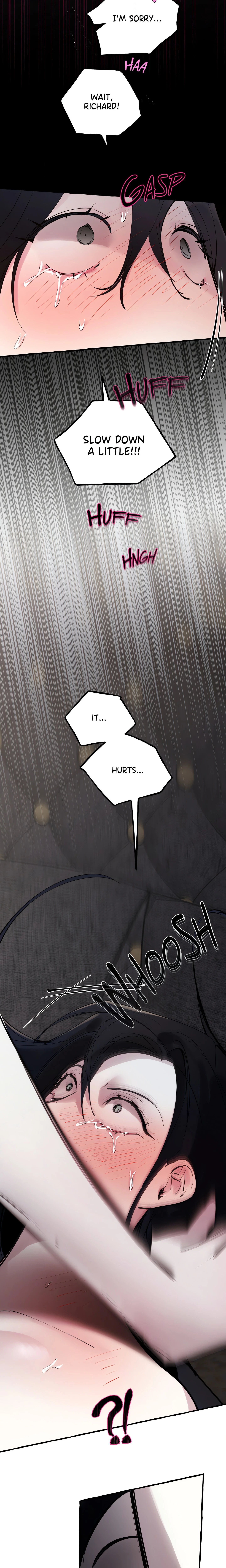 Chapter 34, page 13