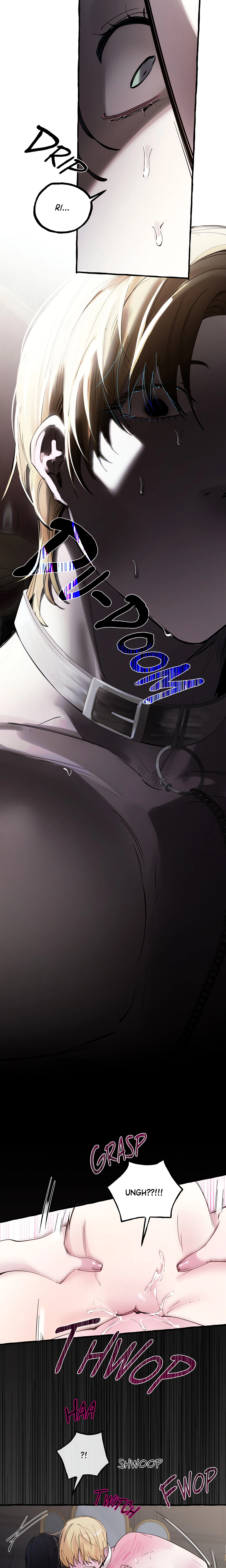 Chapter 34, page 14