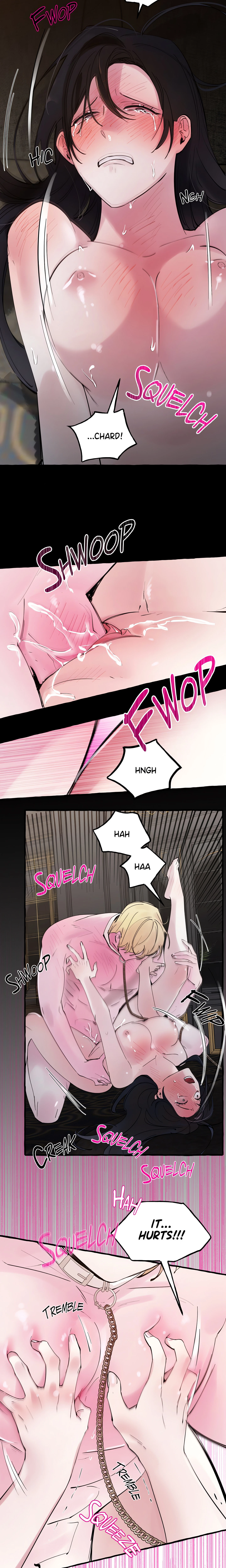 Chapter 34, page 16