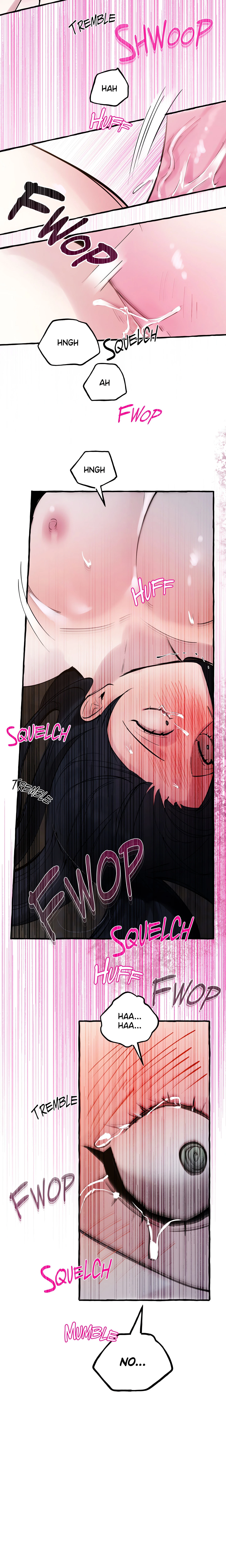 Chapter 34, page 17