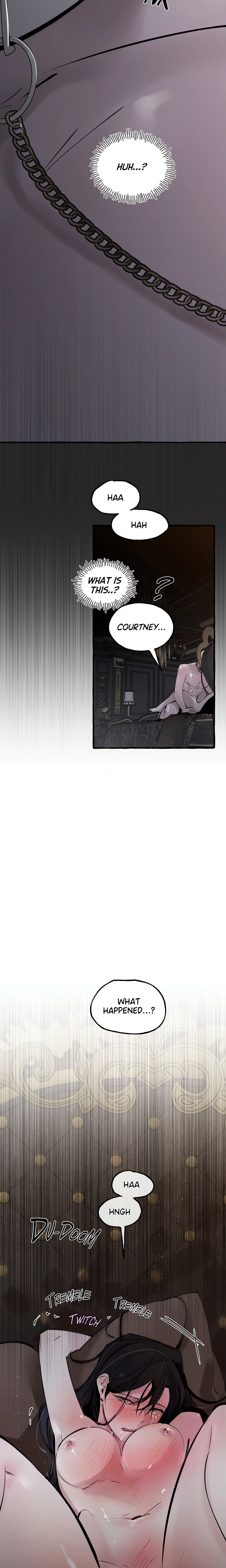 Chapter 34, page 19