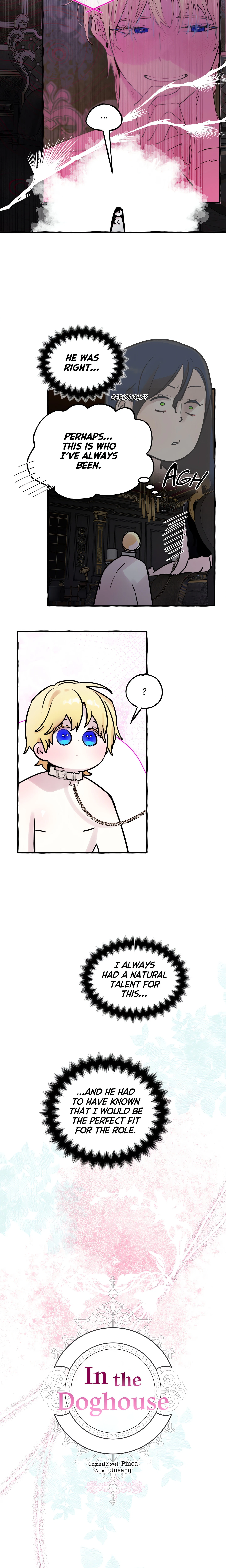 Chapter 34, page 5