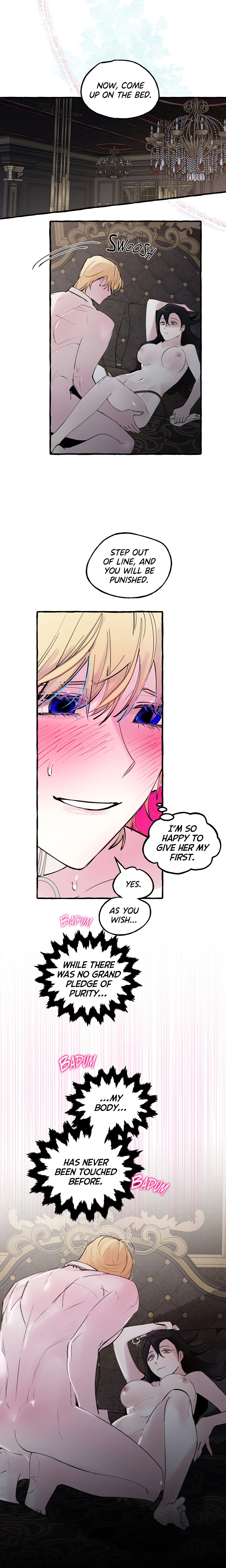 Chapter 34, page 6