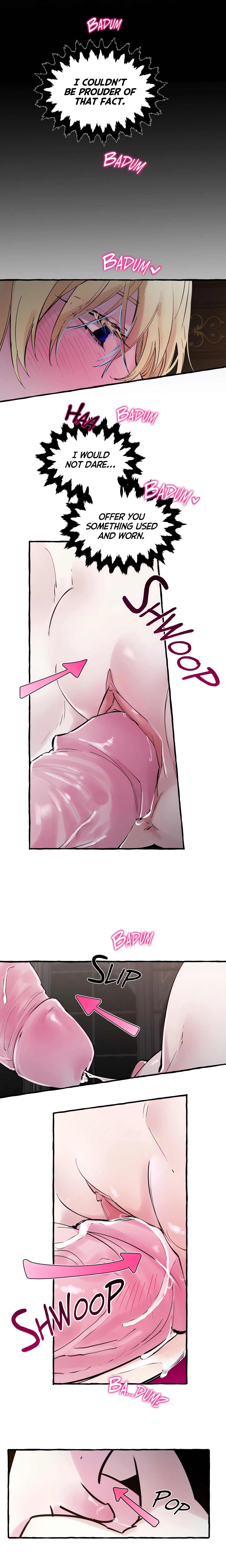 Chapter 34, page 7