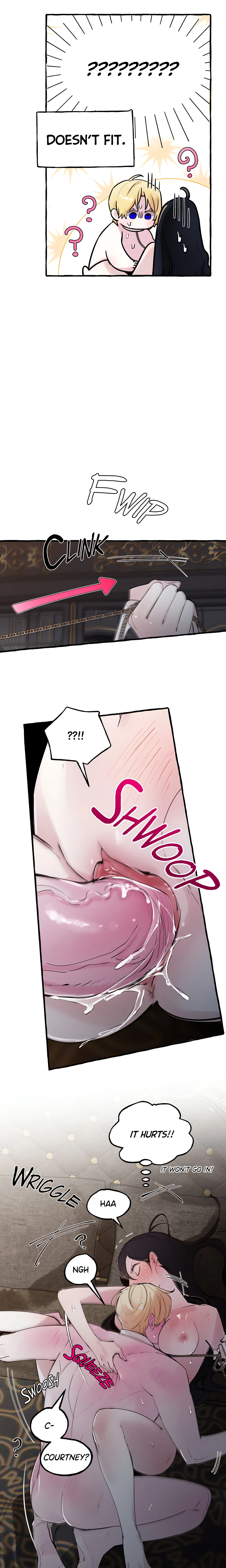 Chapter 34, page 8