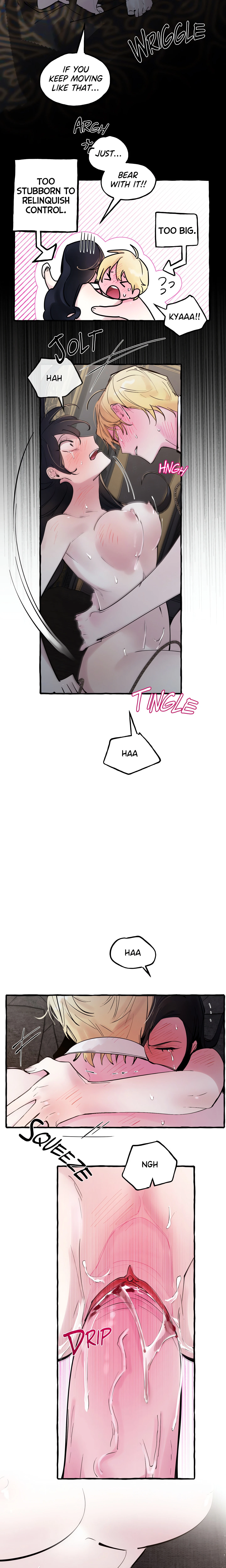 Chapter 34, page 9