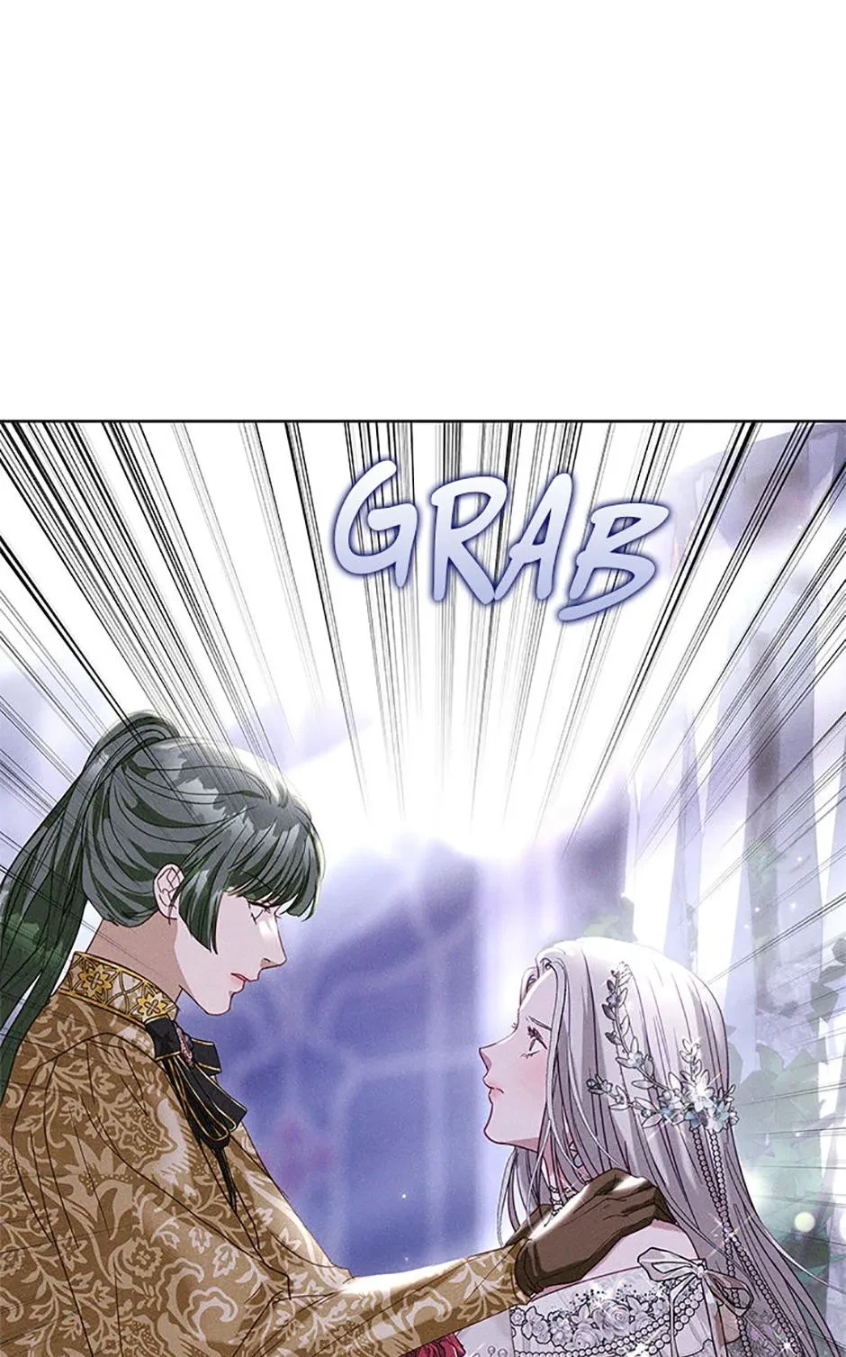 Stained Scarlet Chapter 3, page 14