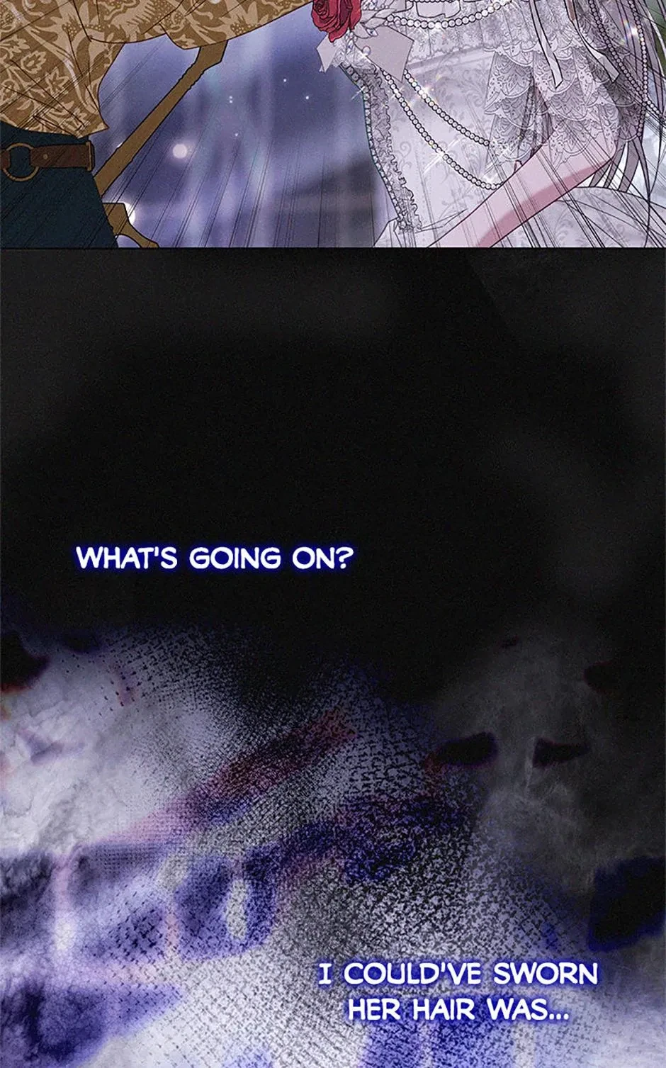 Stained Scarlet Chapter 3, page 15
