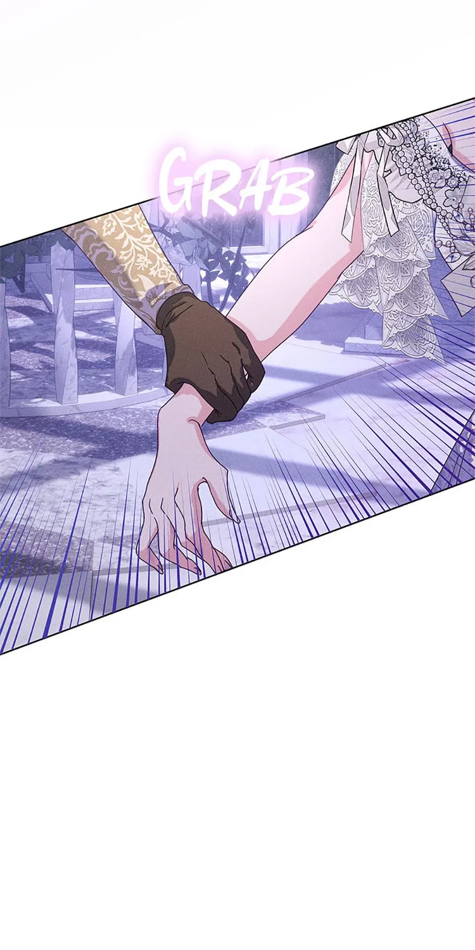 Stained Scarlet Chapter 3, page 22