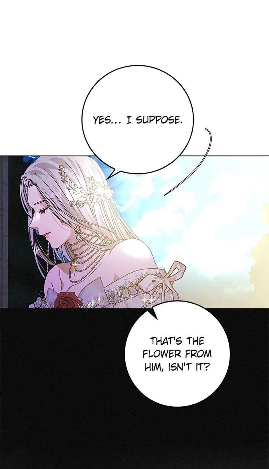 Stained Scarlet Chapter 3, page 33
