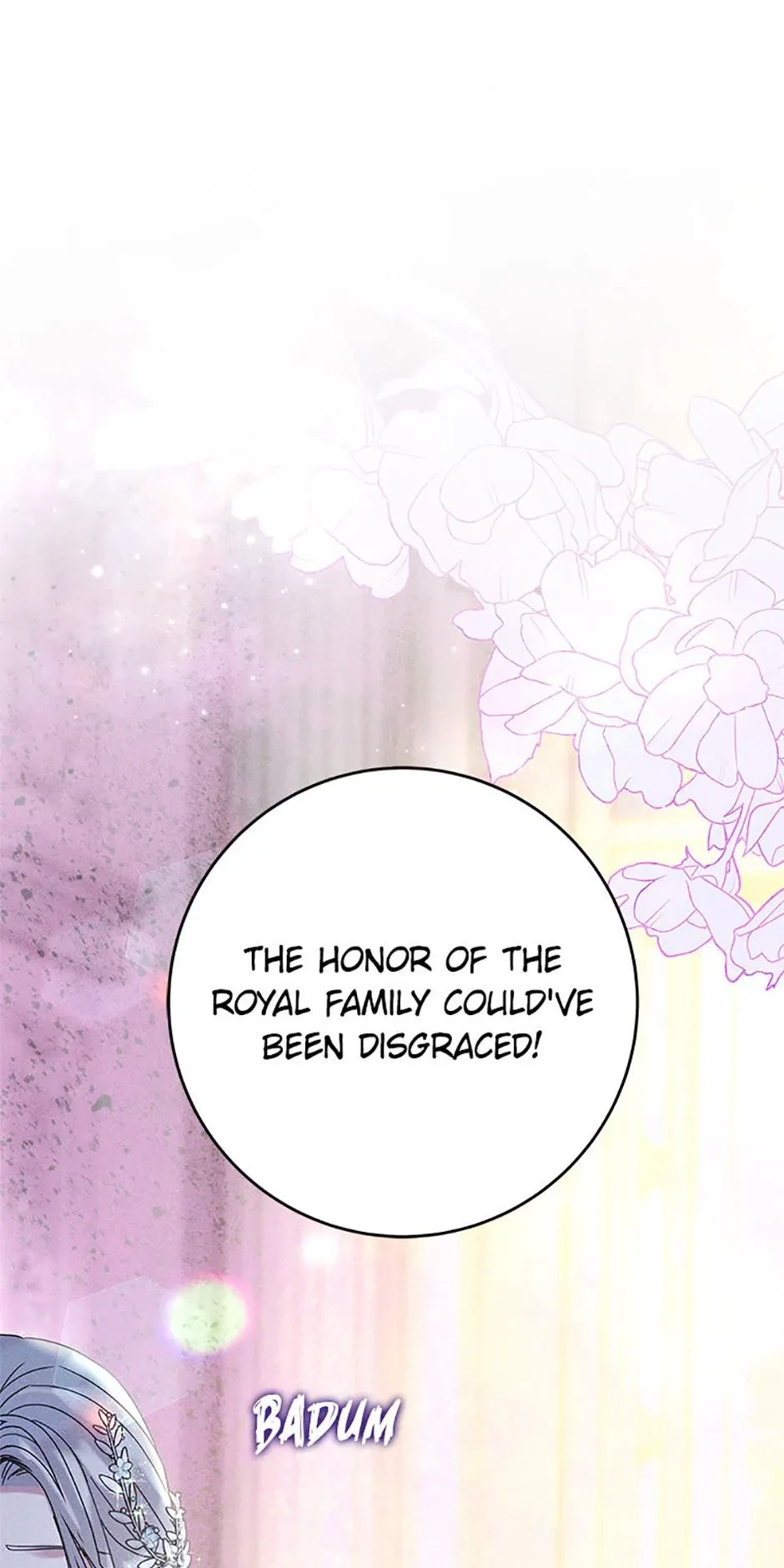Stained Scarlet Chapter 3, page 37