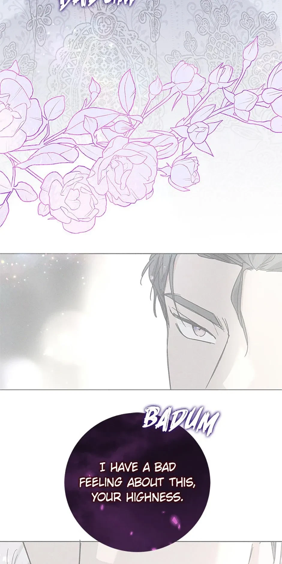 Stained Scarlet Chapter 3, page 39